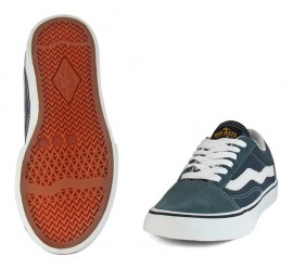 Tênis-mad-rats-original-old-school-PETRÓLEO-sukata-brazil-maua-moda-skatista-streetwear-5 (1)5